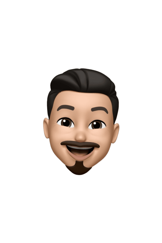 Memoji